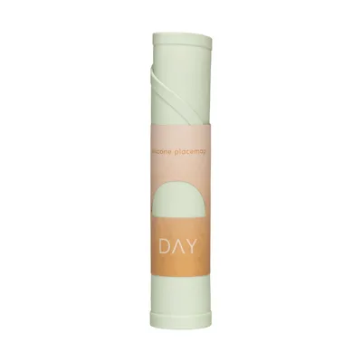DAY Tischset – Silikon