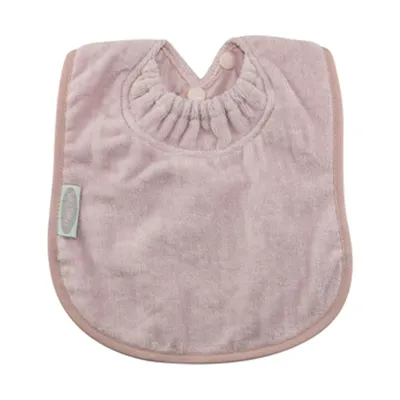 Silly Billyz Towel Slab Large - Antique Pink