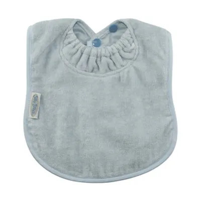 Silly Billyz Towel Slab Large - Blauw