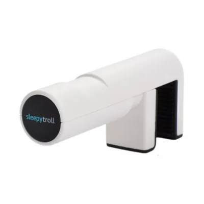 Sleepytroll - Bett Adapter
