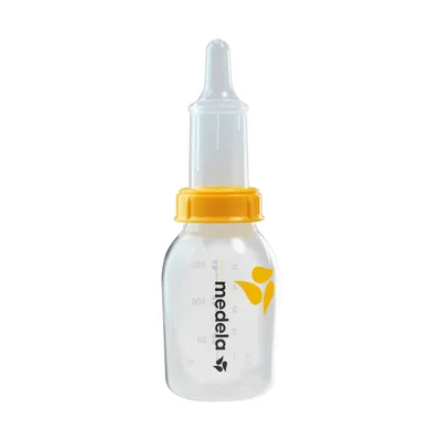 Medela SpecialNeeds Feeder - Complete Set