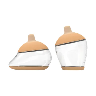 Emulait Starterkit - Shape 4