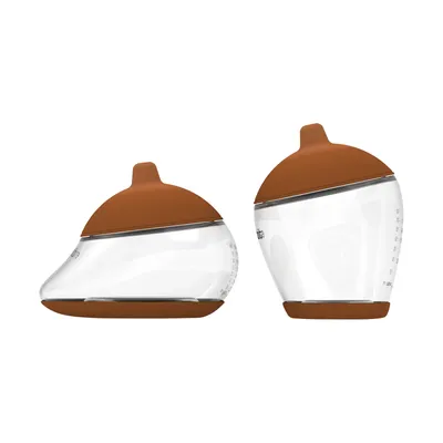 Emulait Starterkit - Shape 1