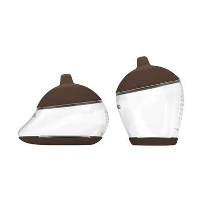 Emulait Starterkit - Shape 1