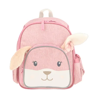 Sterntaler Rucksack