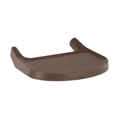 Stoohl Hochstuhl Essbrett