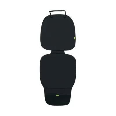 Swandoo Autositzschutz Pro