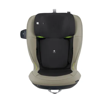 Swandoo Charlie I-size 433C Autositz