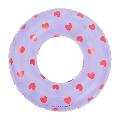 Swim Essentials Swimring 55 cm