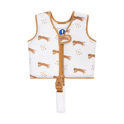 Swim Essentials Zwemvest