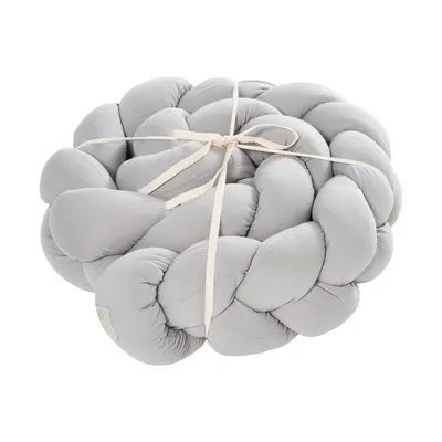 Träumeland Bed/Boxbumper - Signature - 180 cm