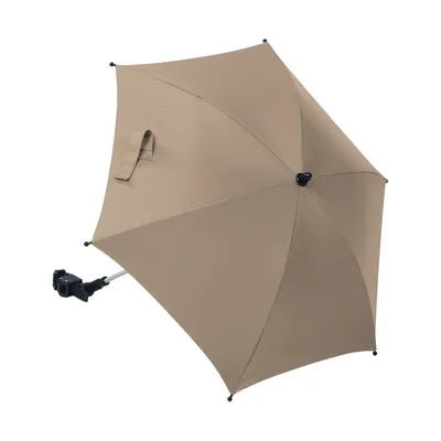 Titaniumbaby Parasol - UV 50+