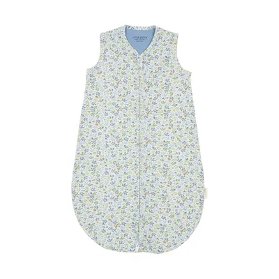Little Dutch Schlafsack Sommer - Forest Adventure - 70 cm