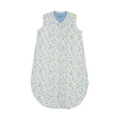 Little Dutch Schlafsack Sommer - Forest Adventure - 90 cm
