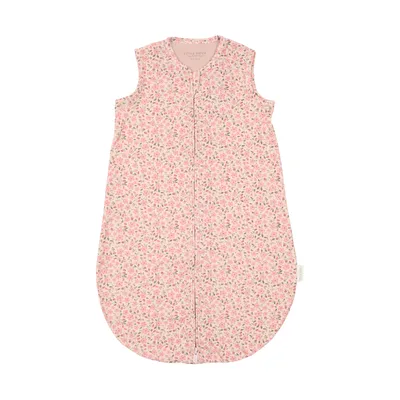 Little Dutch Fairy Schlafsack Sommer - 90 cm - Floral