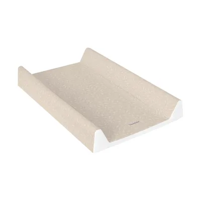 Träumeland Wickelunterlage - 50 x 70 cm