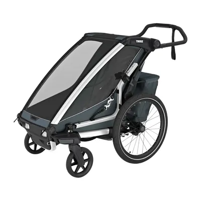 Thule Chariot G3 Cross 1 Fietskar