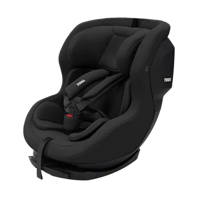 Thule Elm Autositz