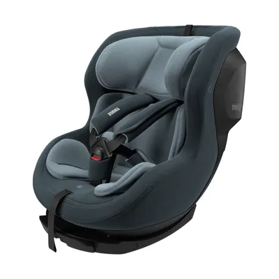 Thule Elm Connect 360 Autostoel