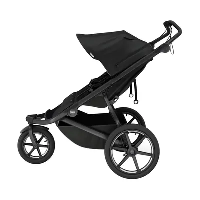 Thule Urban Glide 3 Kinderwagen