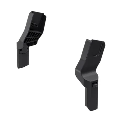Thule Sleek Autositzadapter Für Maxi-Cosi