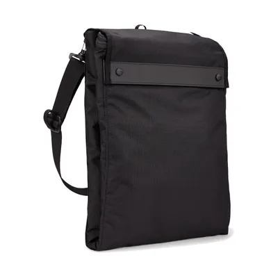 Thule Travel Bag Stroller - Large