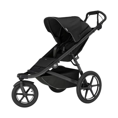 Thule Urban Glide 3 Kinderwagen
