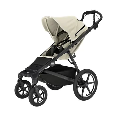 Thule Urban Glide 4 Kinderwagen