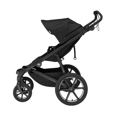 Thule Urban Glide 4 Kinderwagen