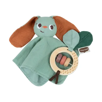 Tiny Love Geschenkset - Garden Of Adventures
