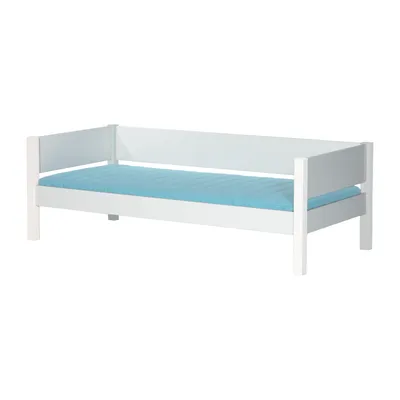 Manis-h Tor Combinatiebed - 90 x 160 cm