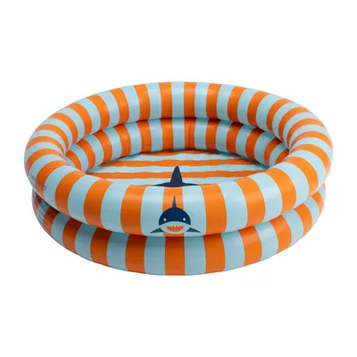 Swim Essentials Planschbecken – Ø 60 cm