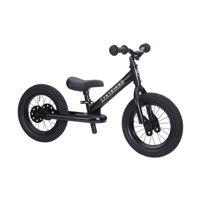 Trybike Steel Loopfiets