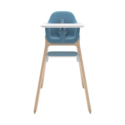 UPPAbaby Ciro Hochstuhl