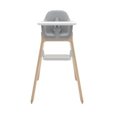 UPPAbaby Ciro Kinderstoel