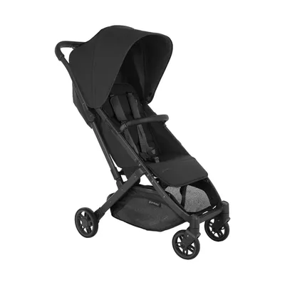 UPPAbaby MINU Buggy  