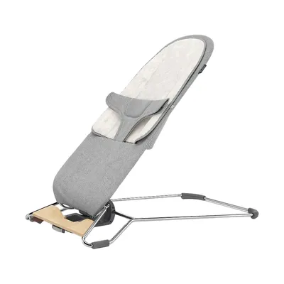 UPPAbaby Mira Babywippe