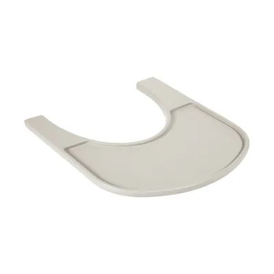 Kidsmill Up! Houten Eetblad