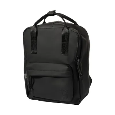 Urban Iki Rucksack