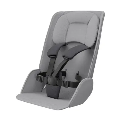 Veer Switchback Baby Inlay - Grau