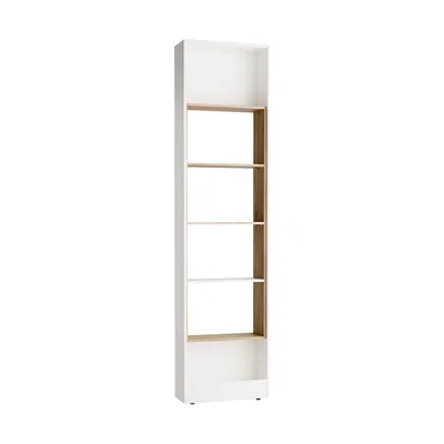 VOX Stor Boekenkast - 24 x 225 cm