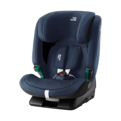 Britax Römer Versafix Autositz