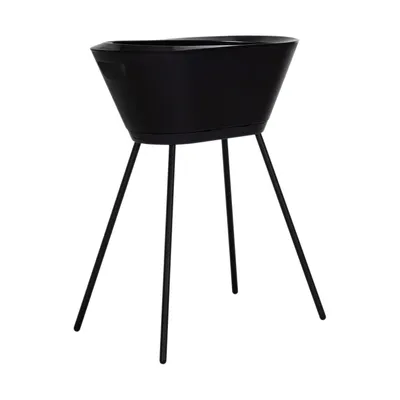 We-Too 3-Delige Badset