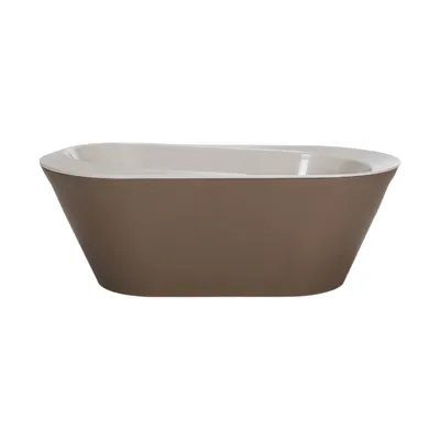 We-Too Badewanne