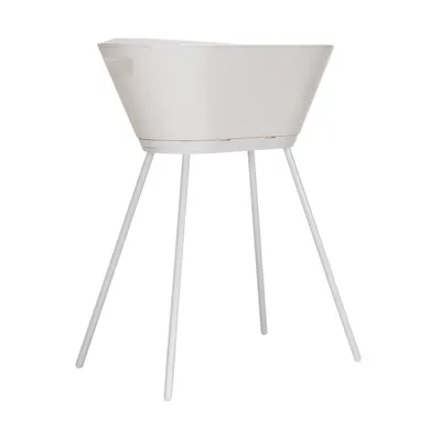 We-Too 3-teiliges Badeset