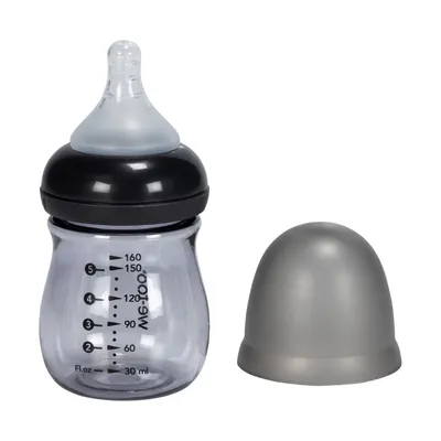 We-Too Standardfläschchen - 160 ml 