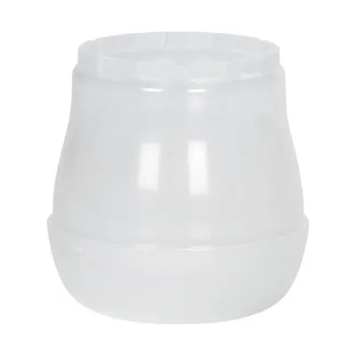 We-Too Flaschenisolator – 160 ml