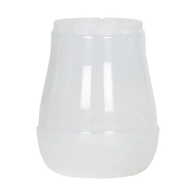 We-Too Fles Isolator - 260 ml