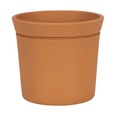 We-Too Bath Cup