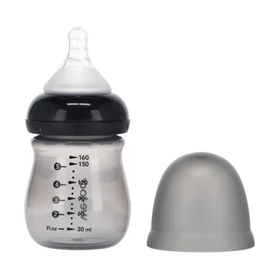 We-Too Flasche  PP - 160 ml